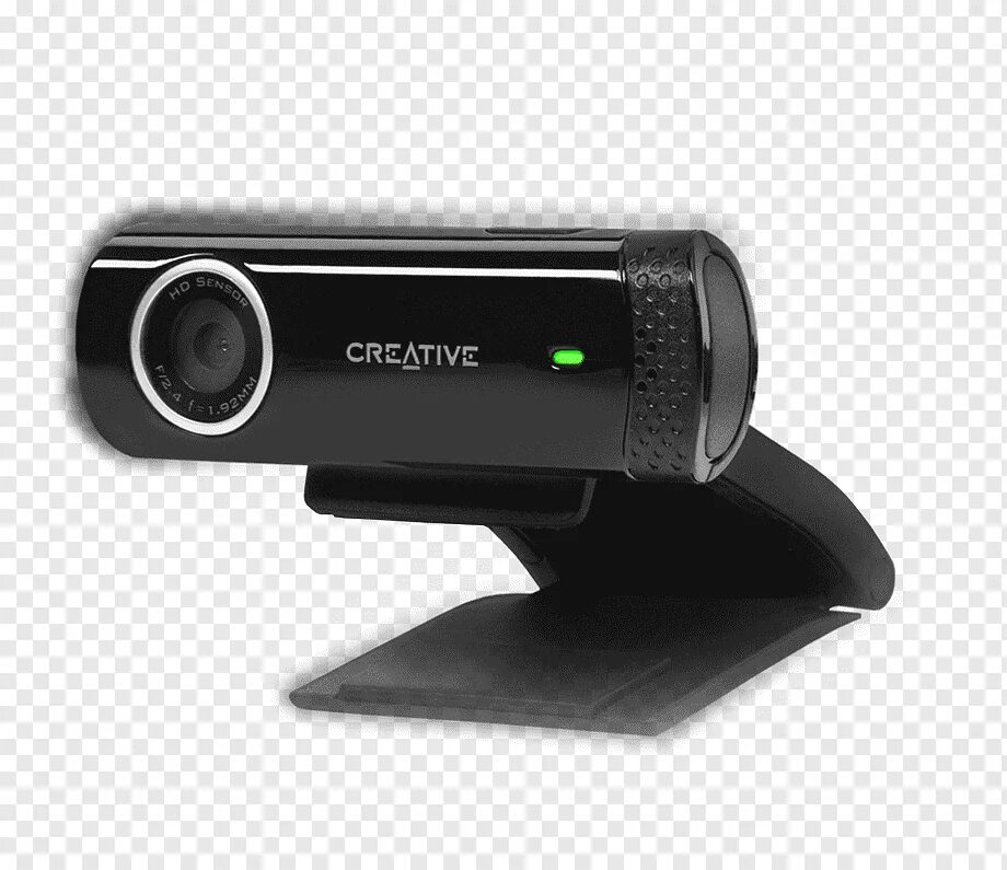 Creative cam sync. Веб-камера creative vf0700. creative live! cam sync 1080p vf0860. веб-камера creative live! cam. веб камера creative vf0250.