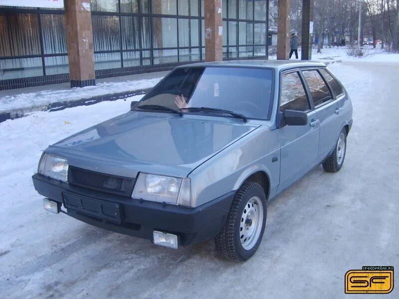 2109 ниагара. Ваз 2109 цвет ниагара. ваз 21093 ниагара. 2109 цвет ниагара.