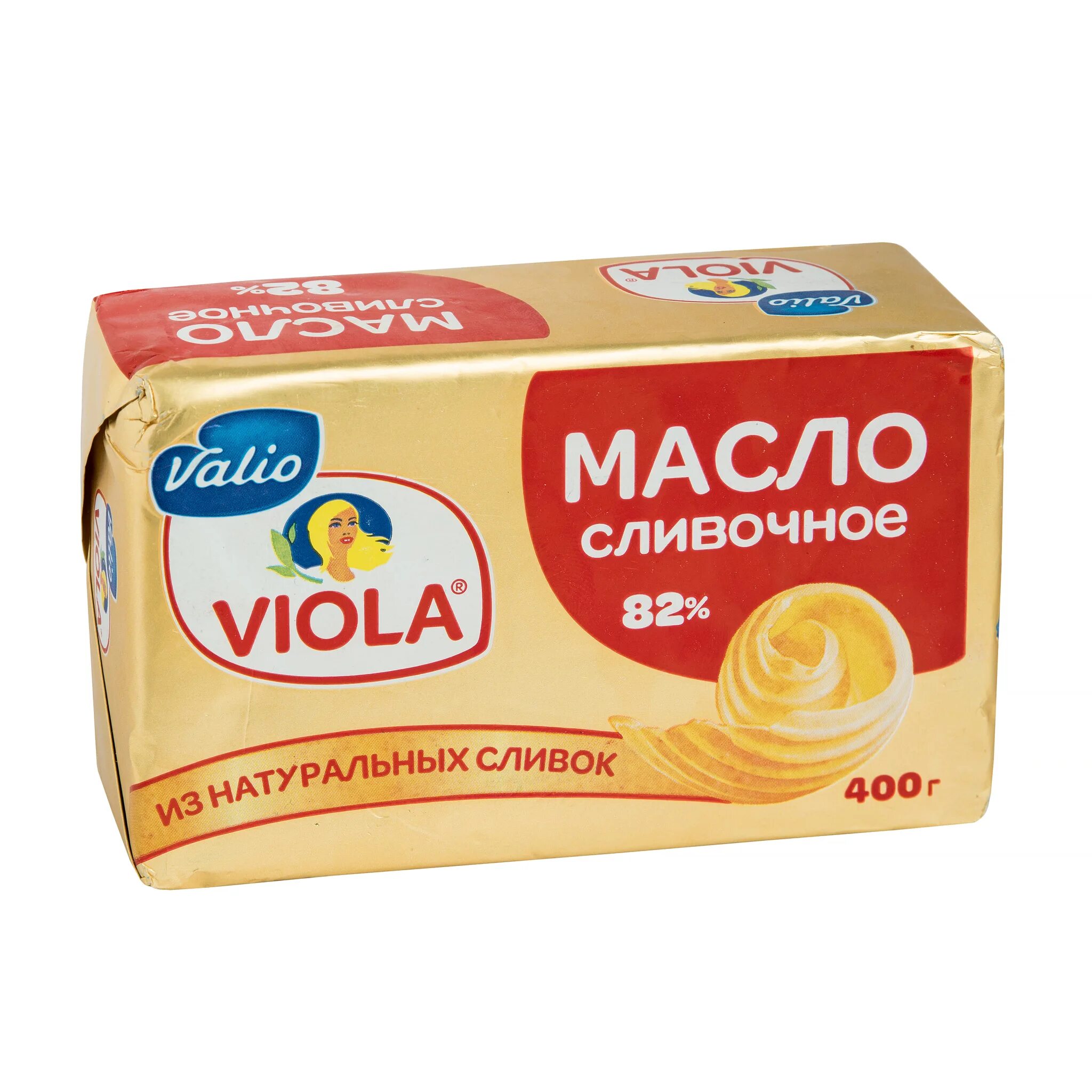 Масло сливочное Валио 82.5. Масло сливочное Viola 82% 180г. Масло Viola 82.5. Масло сливочное Виола 82.5. Сливочное масло 82.5 жирности