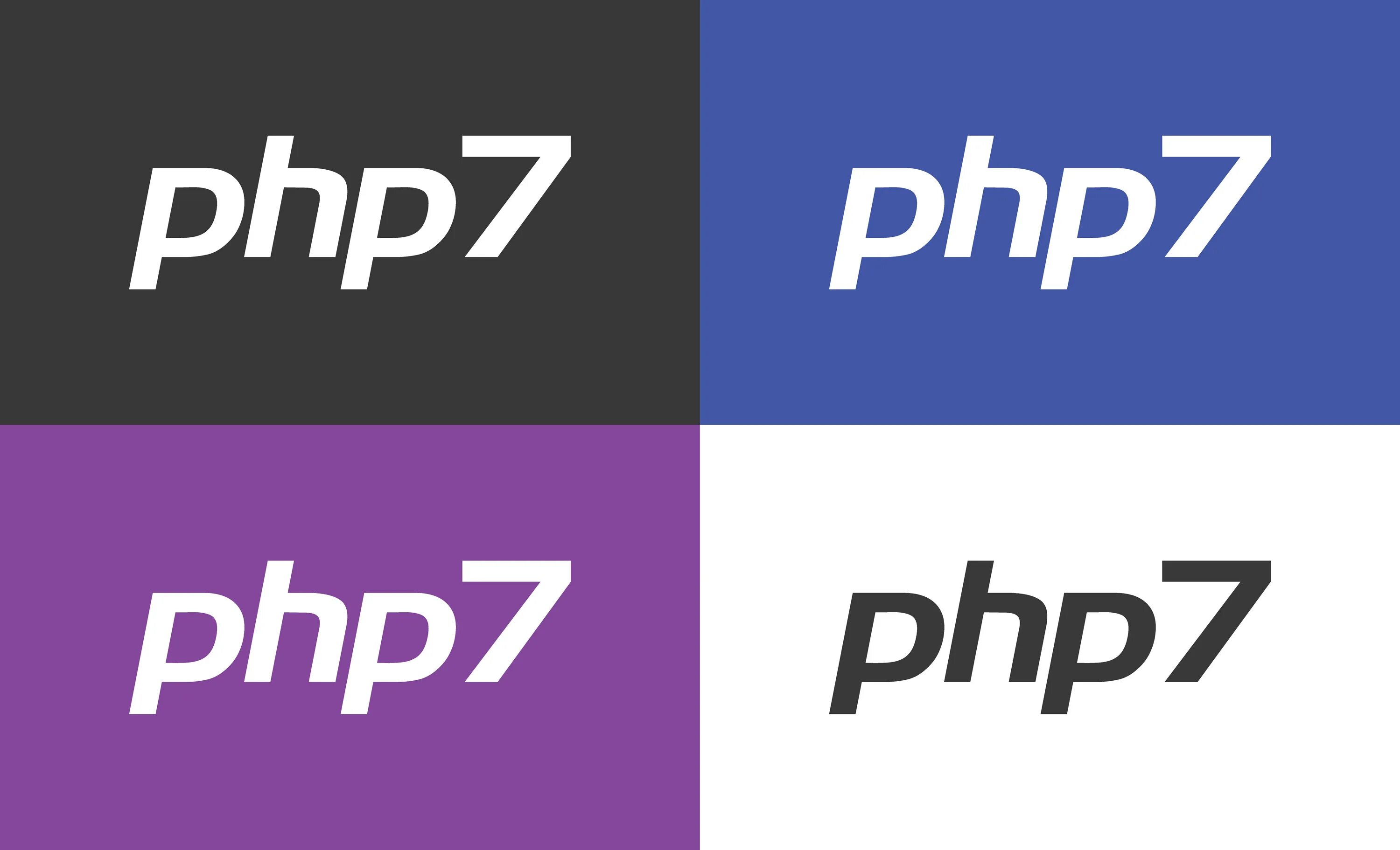 Php 7. Php 3. Php 7 для начинающих. Php 7.3. Php 7.0