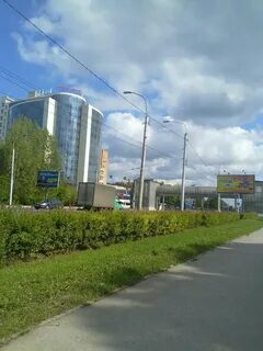 Рязанская область рязань московское ш