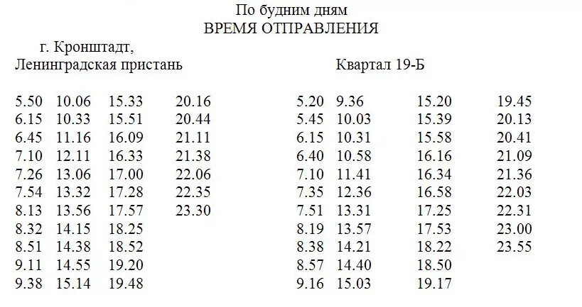 Расписание 215 автобуса Кронштадт Сестрорецк 2021. Расписание автобуса 2 Кронштадт. Расписание 215 автобуса Кронштадт Сестрорецк. Расписание маршрута автобуса 215 из Кронштадта. 211 автобус расписание спб