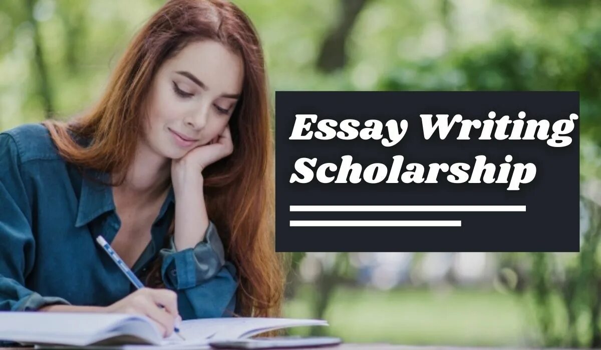 Student essay. Scholarship writing service. Studintlar. Student's essay. Students can also have scholarships. Write the.