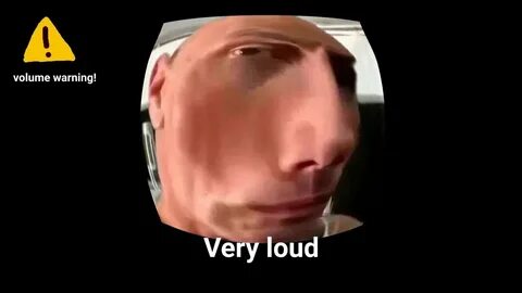 Vine boom mp3