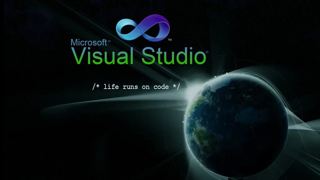 Visual studio обои. Microsoft visual c++. Visual studio c++. Visual studio professional. Как сделать имя на юнити в visual studio.
