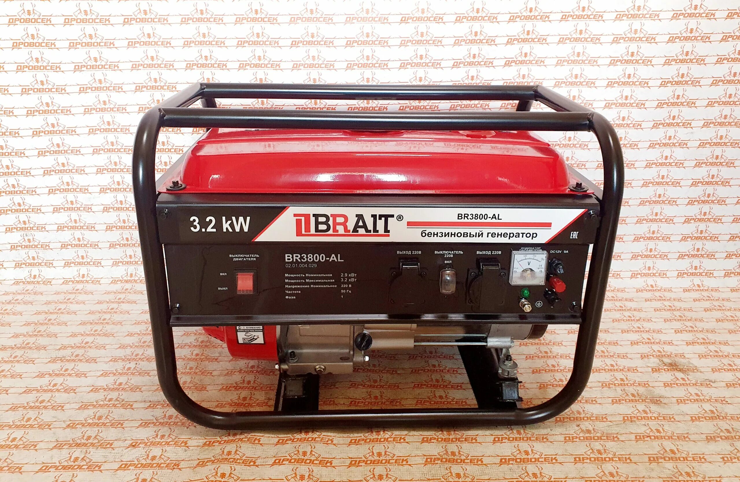 29 2 квт. Альтернатор linz electric e1c10s b. 6квт. Генератор бензиновый брайт 2500. Брайт 3800 бензогенератор.
