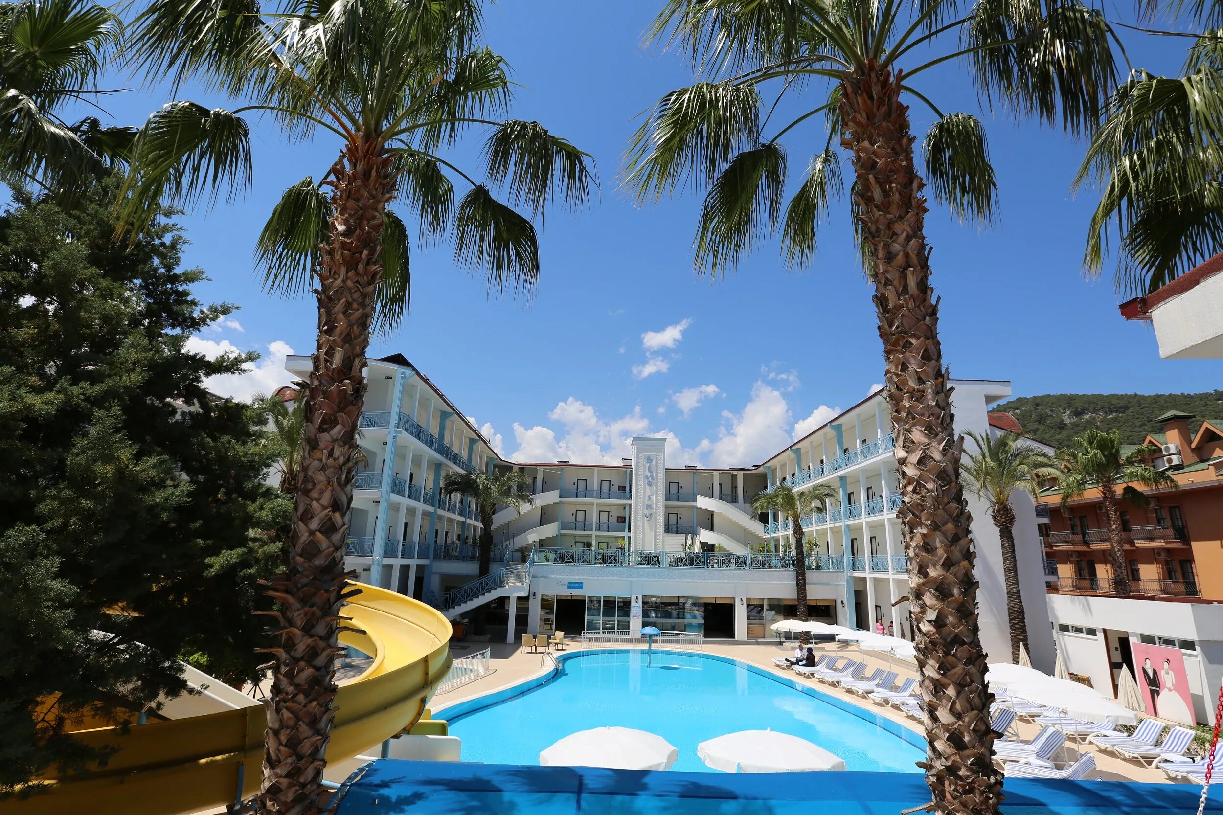 Anita dream hotel (ex. Anita dream hotel 4 турция кемер. Anita dream ex anita blue sky. Anita dream hotel (ex. Anita dream ex anita blue sky.