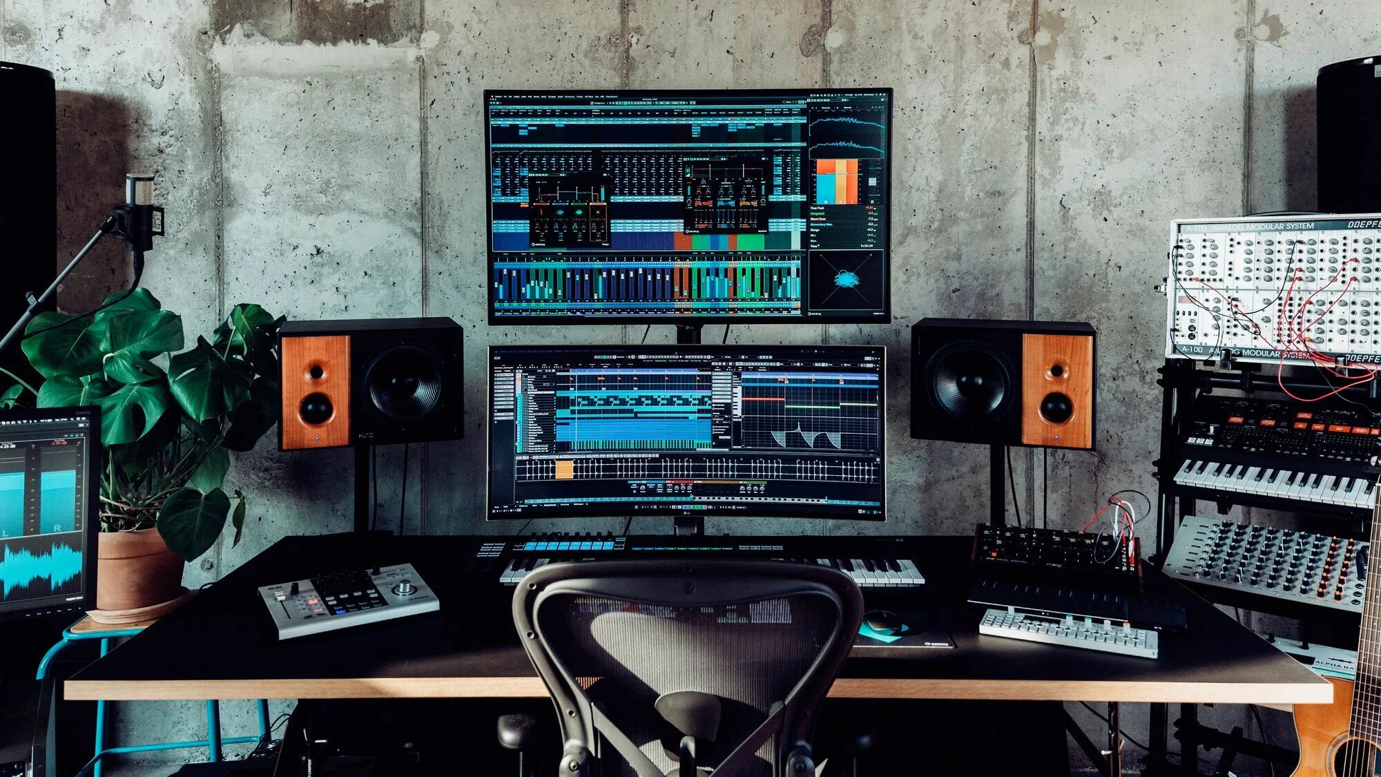Cubase studio. Steinberg cubase pro 11. cubase 11 pro. cubase 2025. cubase 12 pro.