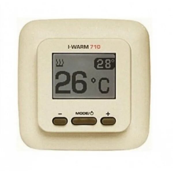 терморегулятор для теплого пола iwarm 720. терморегулятор 750. терморегулятор iwarm 710. инструкция терморегулятор для теплого пола теплолюкс i-warm 710 белый. терморегулятор теплолюкс 720.