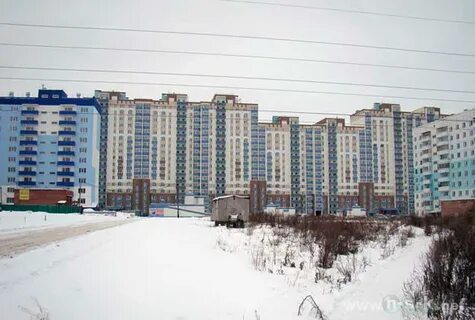 Рябиновая 10 1 новосибирск