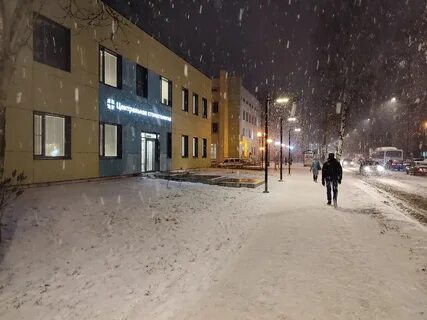 Прогноз в сыктывкаре на 10 дней