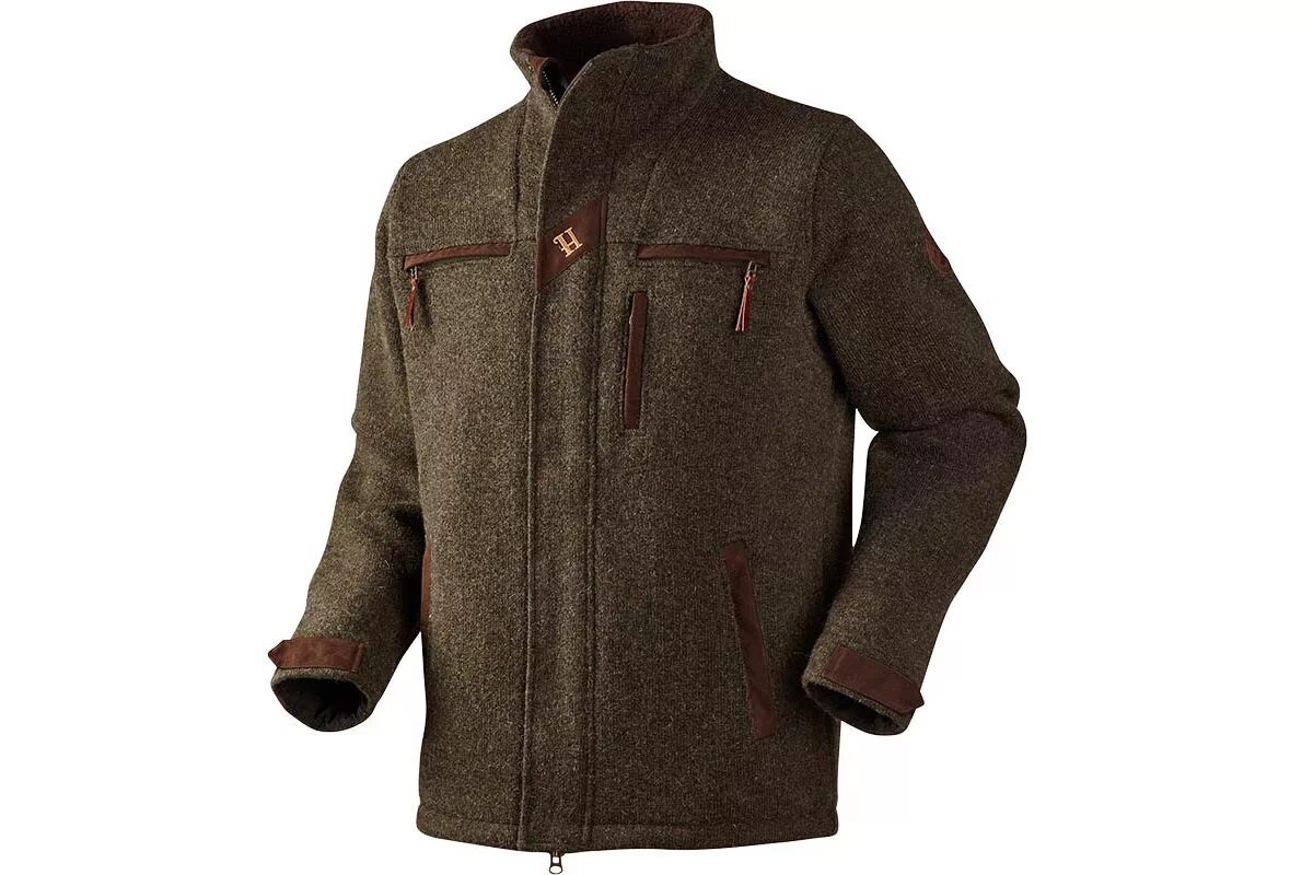 суконная охота для охоты. костюм хсн вепрь сукно. суконный костюм вепрь хсн. суконный штаны хольстер. суконные костюмы хольстер.