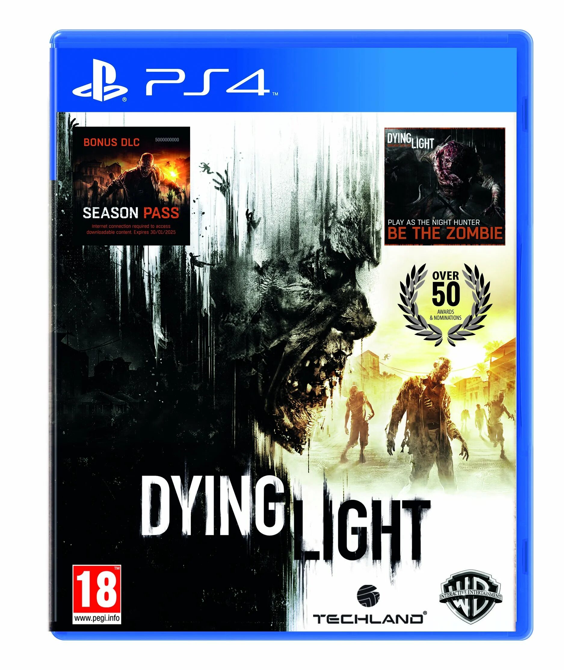 Диск dying light. Dying light ps4 диск. dying light ps4 обложка. даинг лайт 1 на пс4. dying light ps4 постер.