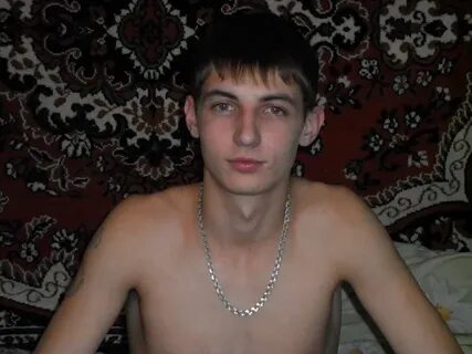 Дорогин