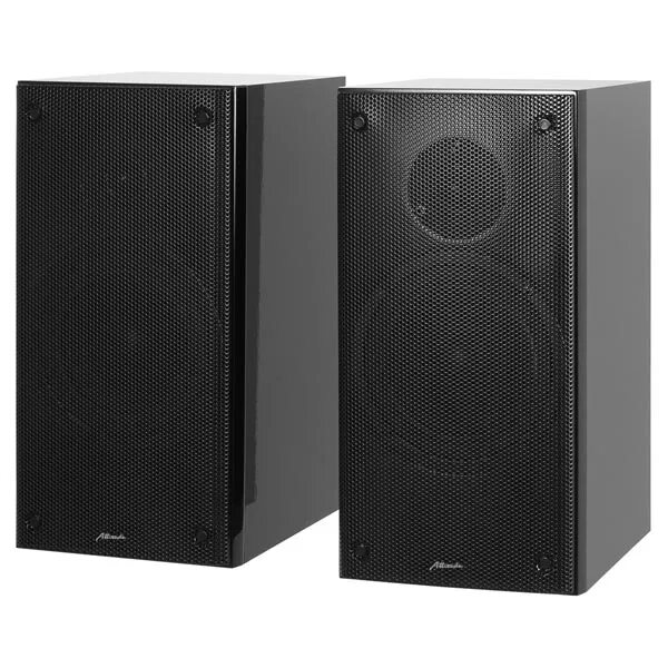 Колонки bravo mkii 30. Колонки attitude bravo 30. Акустика attitude bravo. Акустика attitude bravo 30. Attitude bravo.