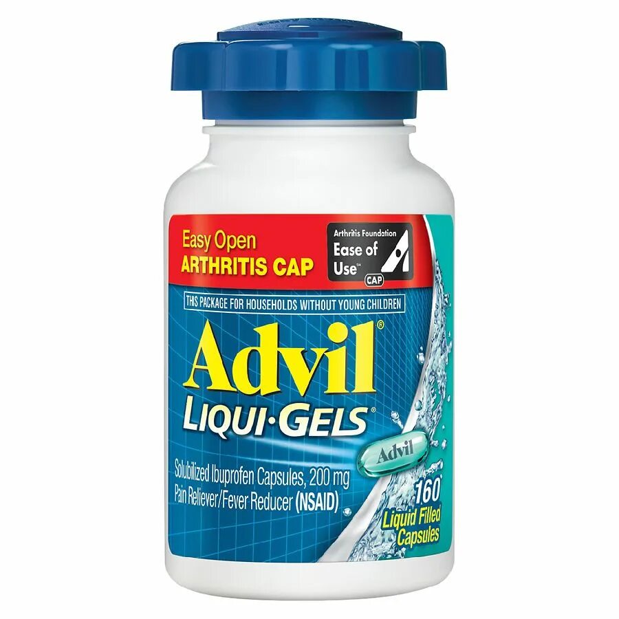 Капсулы Advil 200. Адвил 400. Advil Liqui-Gels. Advil 200mg Liquigel. Liqui gels