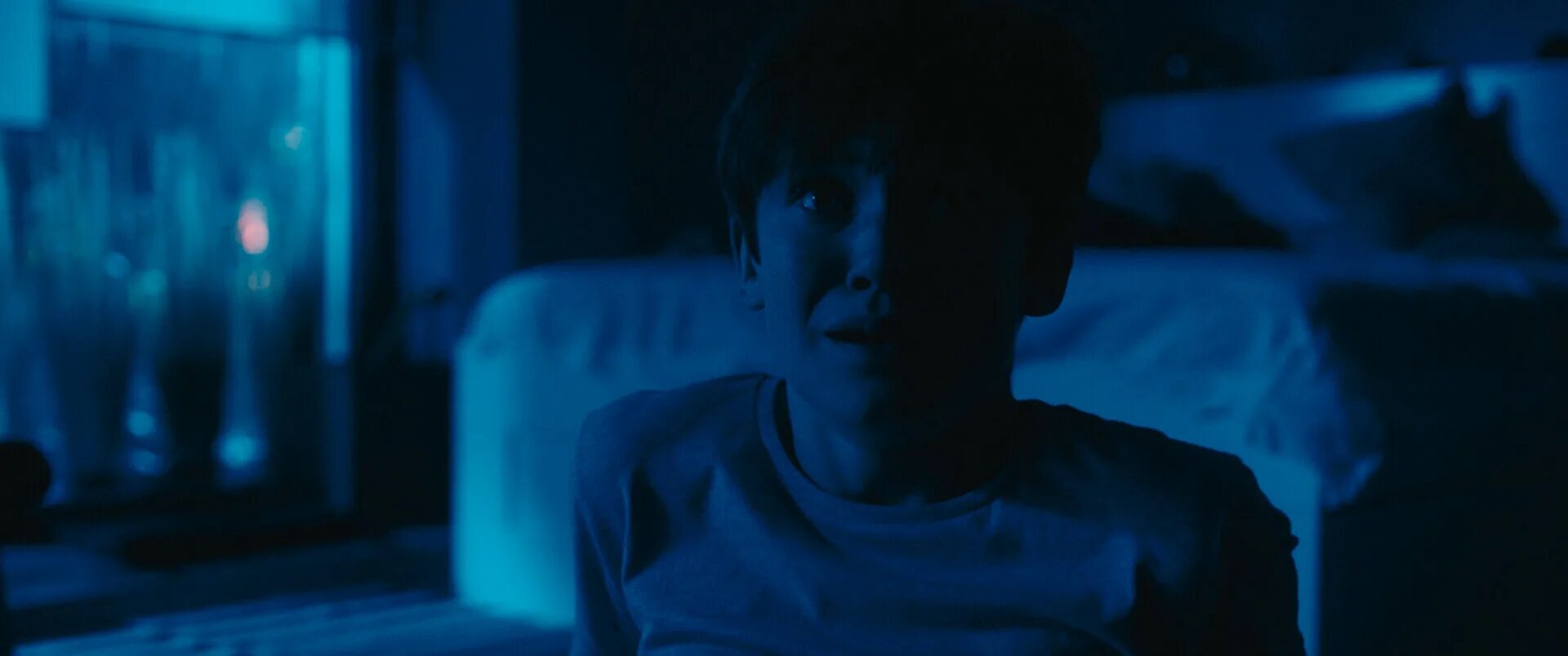 Кошмар тёмного леса (2020). Яга кошмар темного леса дата выхода. Яга кошмар тёмного леса фильм. Яга. Яга кошмар темного леса дата выхода.