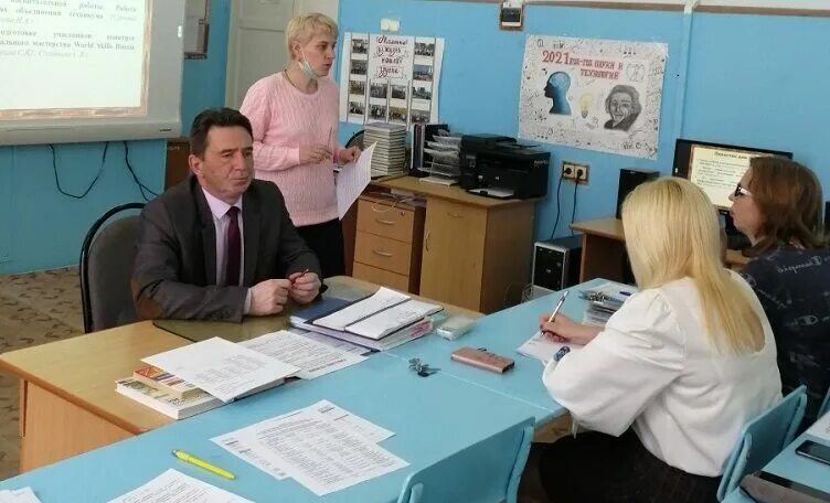 педагогический колледж белинский 2010. белинский филиал. белинский колледж. белинский филиал каменского техникума преподаватели. белинский колледж пензенская область.