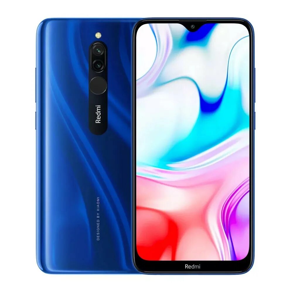 Xiaomi redmi note 8 pro 64. Xiaomi 13 lite. Xiaomi redmi 13 8. Xiaomi redmi 13 8. смартфон xiaomi redmi note 8 pro.