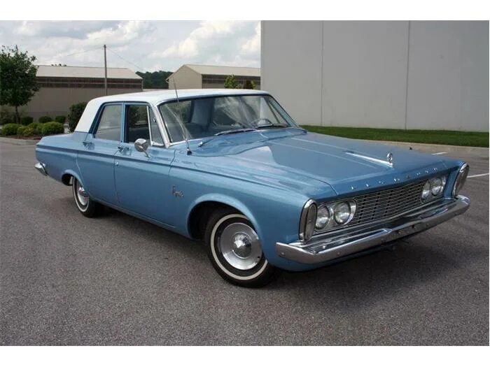 E b r 1963. Plymouth 1963. plymouth savoy 1963. 1963 plymouth belvedere. plymouth savoy 1980.