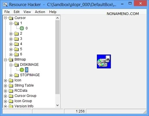 Resource hacker. Resource hacker 4.5.30. resource hacker фото. редактор ресурсов soft.