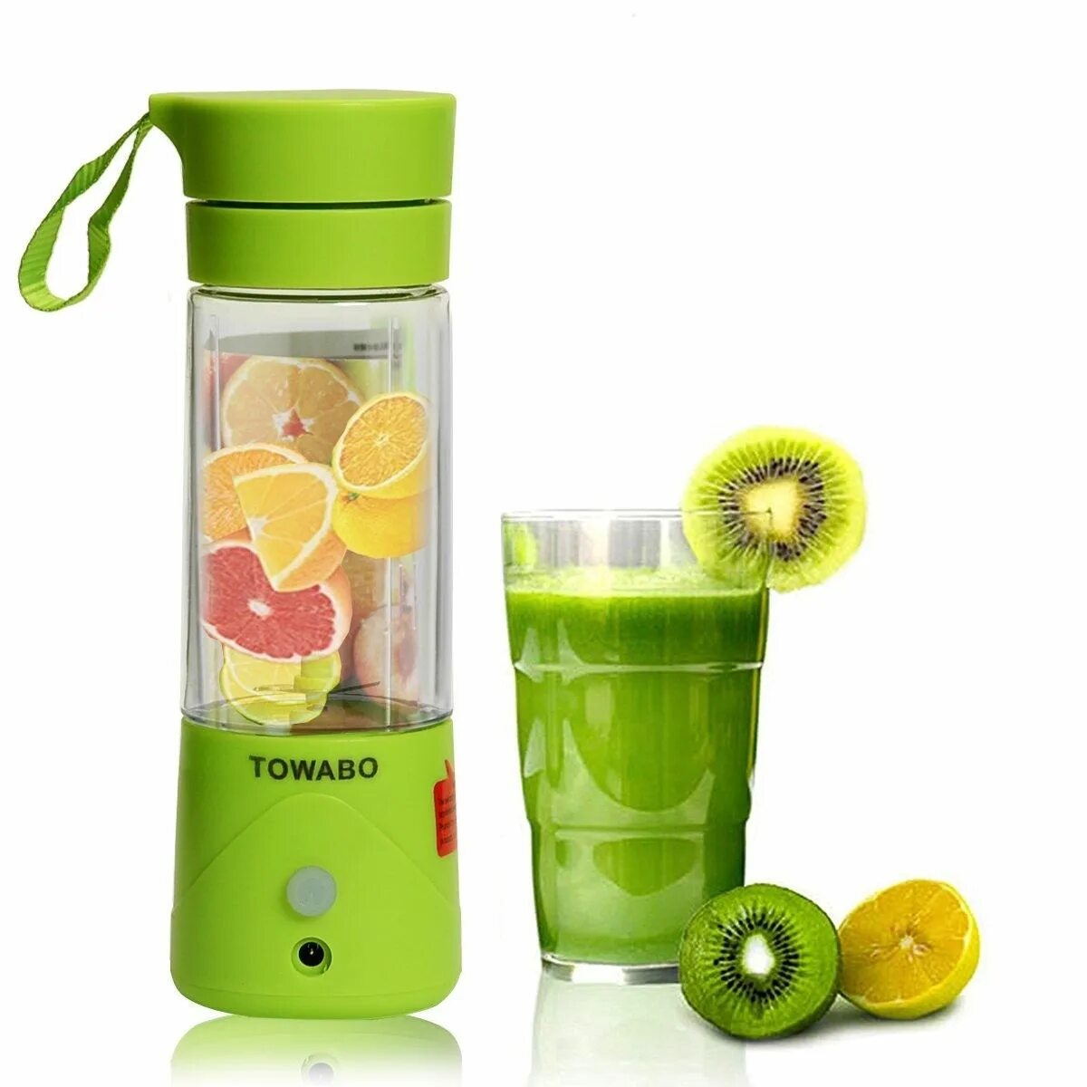 Mini Juicer портативный. KP-437 блендер для смузи carry-on Juice Cup Lexinda. Portable Electric Juicer Mini Juice Blender 6 Blades Shake Smoothie Orange Lemon USB Charging Fruit Mixer Fresh Squeezer Machine. Блендер Fresh Juice Portable Mini Fruit Blender 350ml (214b).