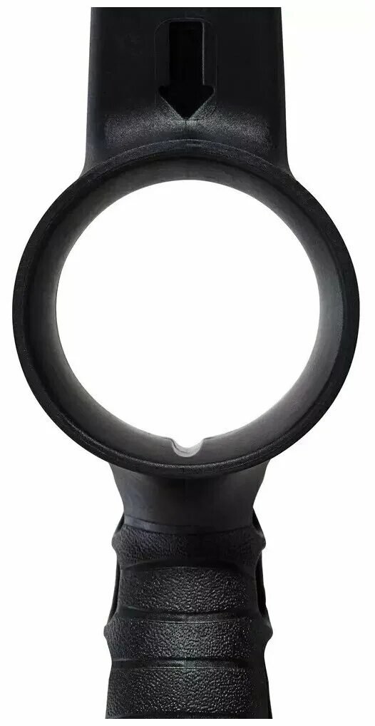 лук декатлон geologic. Geologic discovery 100. Discovery 100. Discovery 100. Discovery 100.