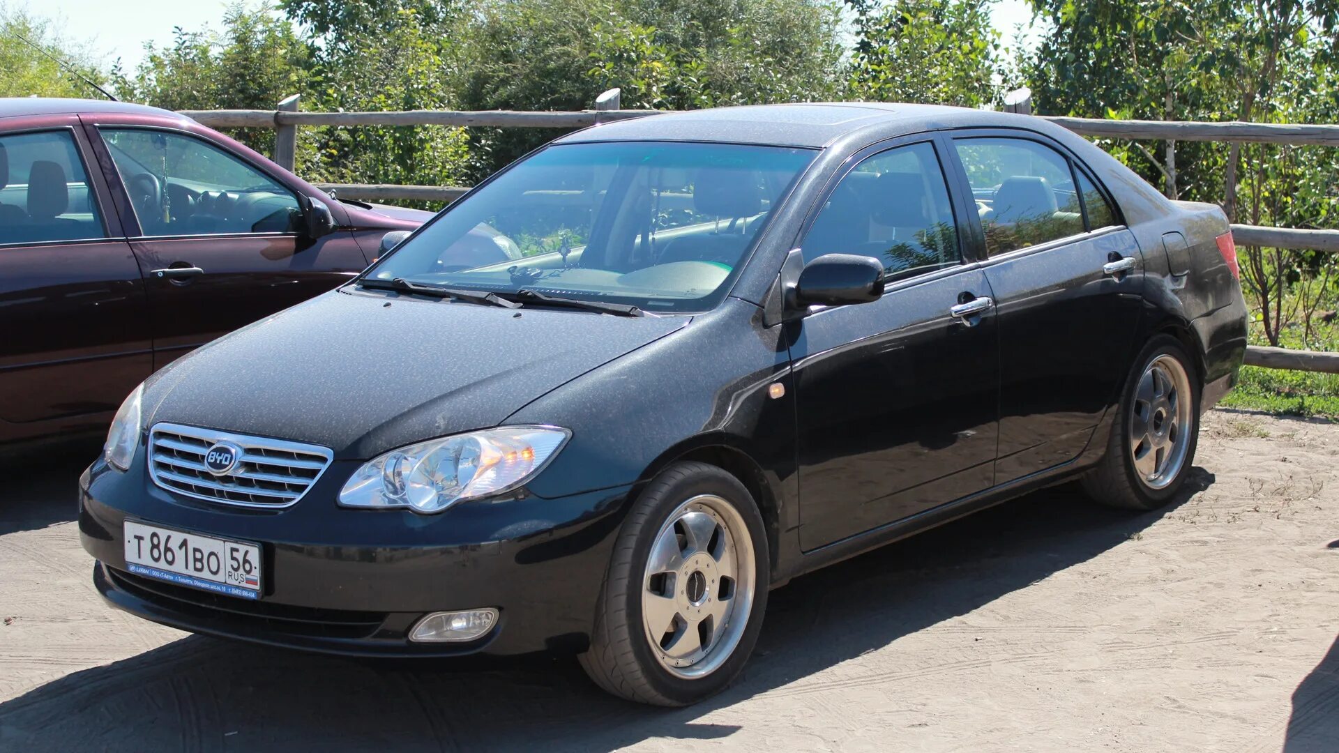 Бид ф3 2008. BYD f3. BYD f3 2008 салон. BYD f3 хэтчбек.