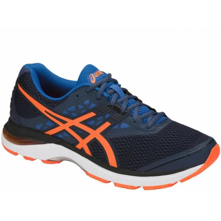 ASICS t8024n. ASICS Gel Pulse. ASICS Gel Pulse 9. Кроссовки мужские асикс пульс.