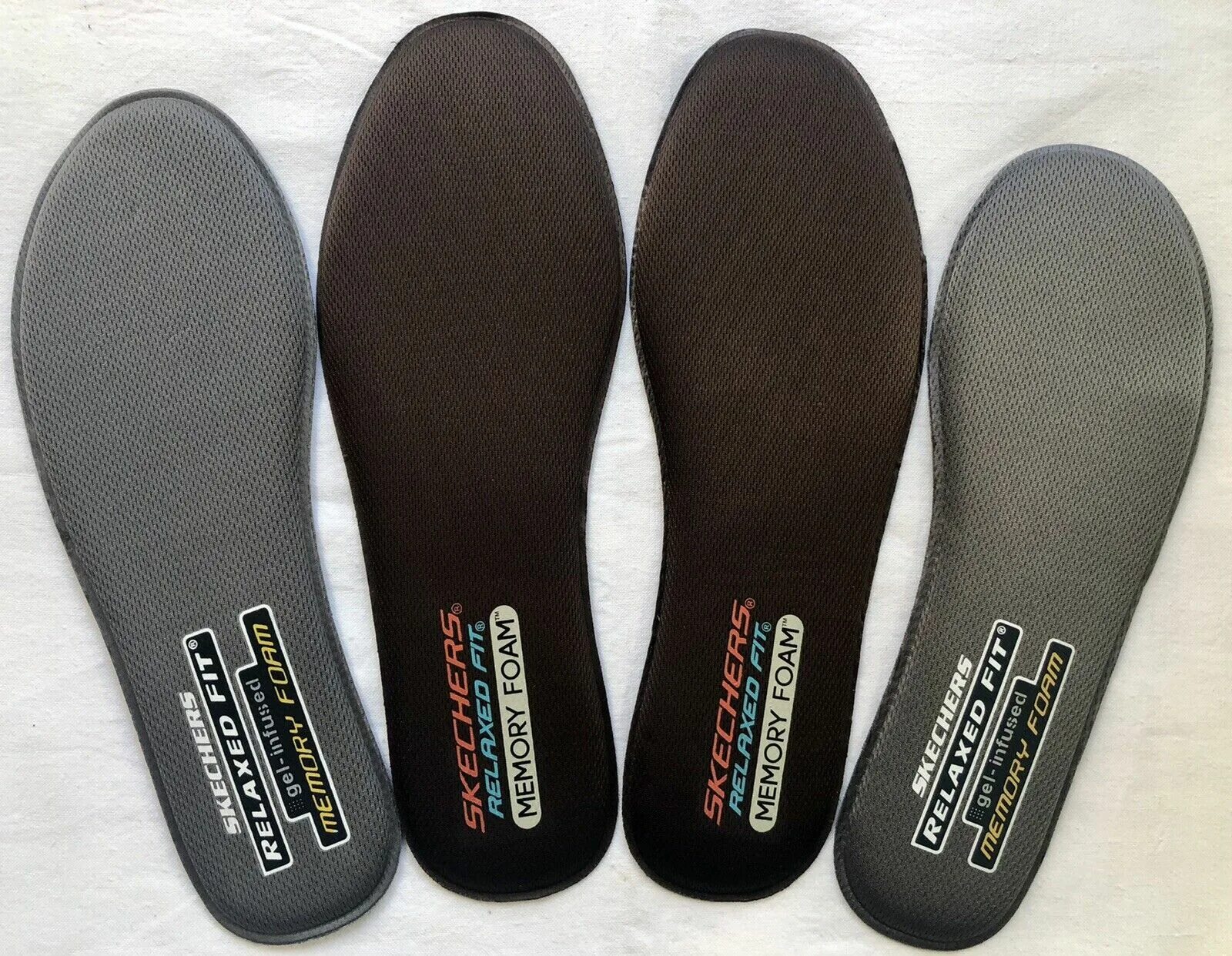 Стелька memory. Skechers memory foam стельки. air cooled memory foam стелька. стельки skechers air cooled. скетчерс стельки с памятью.