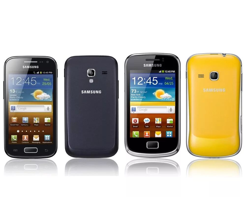 Самсунг галакси мини 2. Samsung Galaxy Mini. Samsung s2 Mini. Samsung gt s6500. Телефон самсунг андроид 2