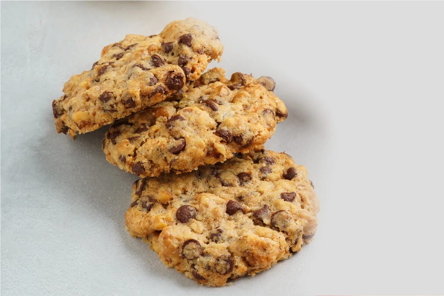 Old fashioned oatmeal. печенье старинное. кукис печенье шоколадное. разновидности печенья. печенье.