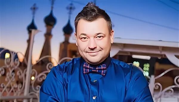 Песня руки вверх что ты наделала. Руки вверх грустили волны. Штоже ты наделала. Руки вверх. Песня руки вверх что ты наделала.
