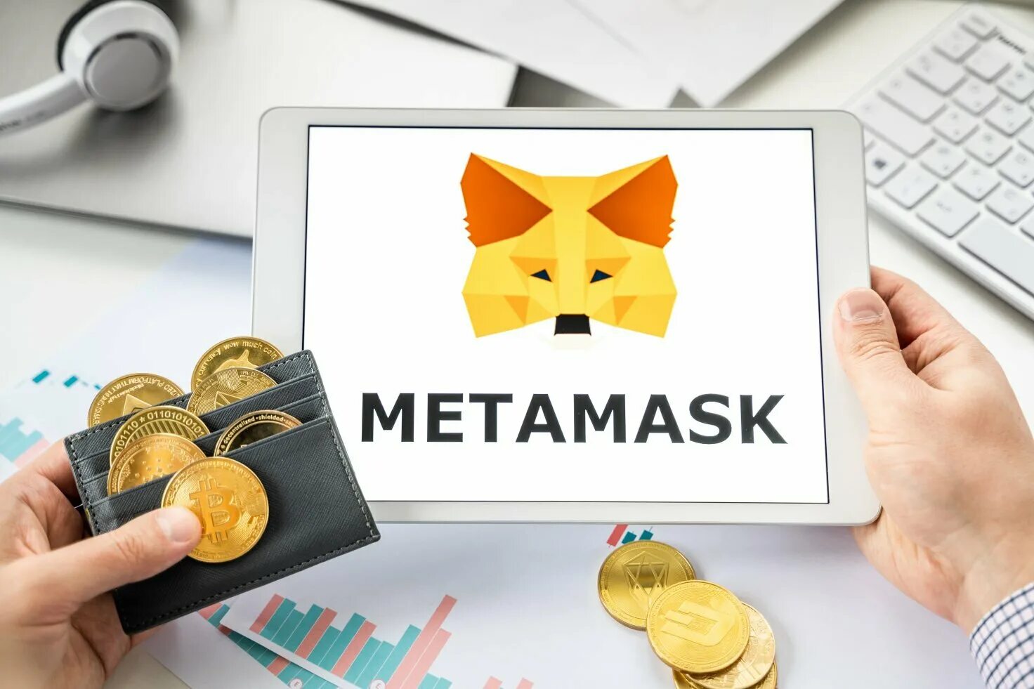 Метамаск биткоины. Метамаск. metamask кошелек. metamask браузерный кошелёк. metamask картинки.