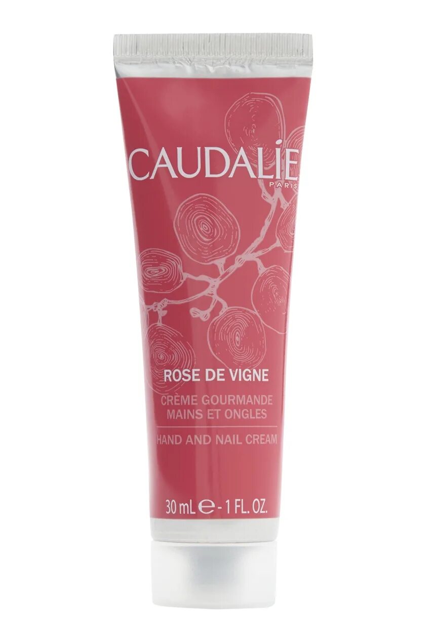 Крем для рук и ногтей Caudalie the des Vignes. Caudalie крем для рук 30 мл. Caudalie Rose de Vigne крем для рук. Крем для рук и ногтей Caudalie the des Vignes 50 мл. Caudalie крем для рук