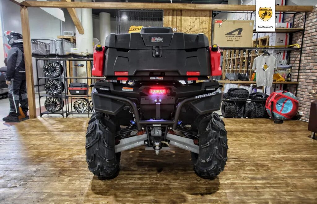 Stels atv 800 guepard. Стелс гепард 850 карбон. Квадроцикл стелс гепард 800. Стелс гепард 800. Стелс гепард фото.
