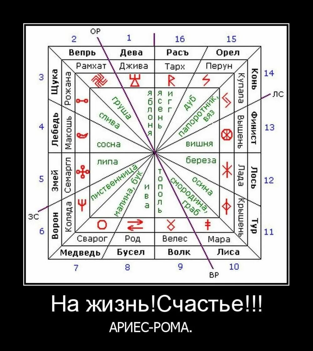 Славянский круг Сварога Чертоги. Славянский Круголет Чертоги. Сварожий круг. Знаки славянских богов.