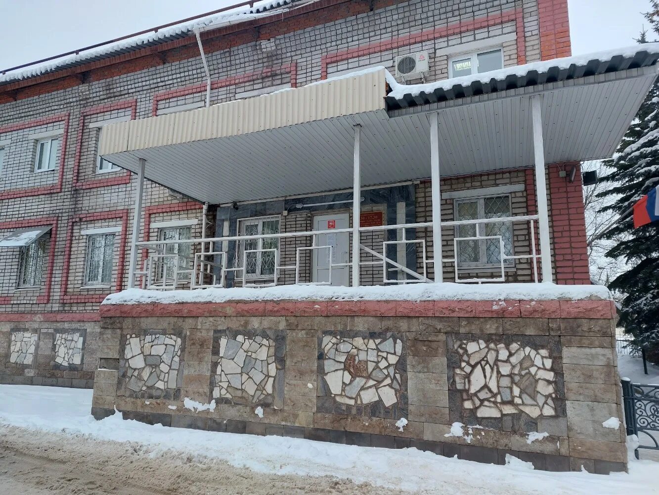 гумилевской, 16. доктора гумилевской 9 тула. тула ул доктора гумилевской. тула, ул. доктора гумилевской, 16.