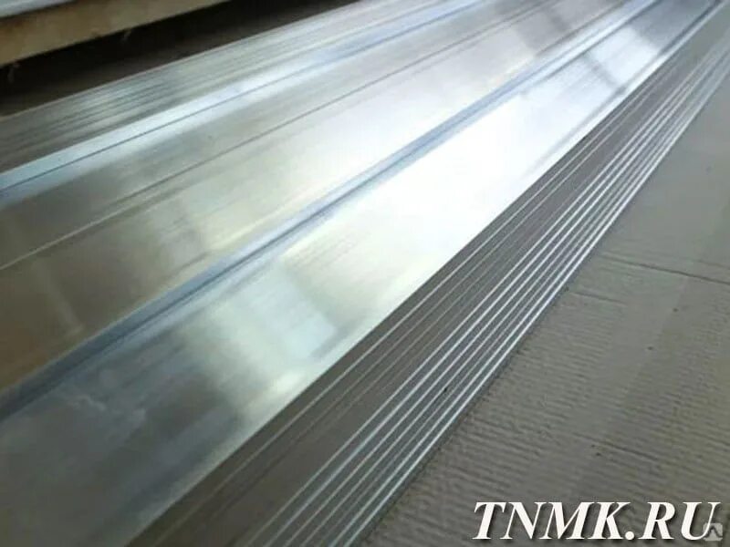 Стальная полоса 50 4 мм. Сталь полосовая 60х4. Штанга плоская 20*2 шпл 01. Полоса анодированная 20*6*3000 серебро. Полоса алюминиевая толщина 8мм.