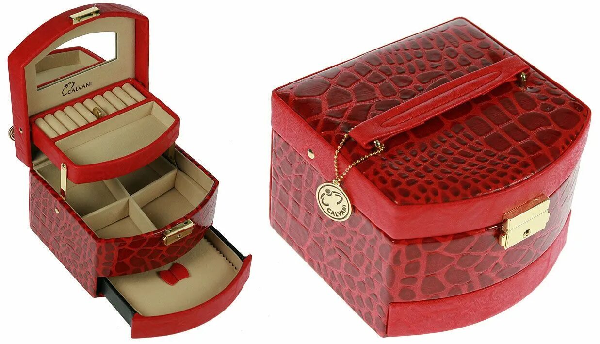 свадьба красного дерева. набор для девушки в подарок. бархатная коробочка. необычный подарок женщине. шикарный подарок.