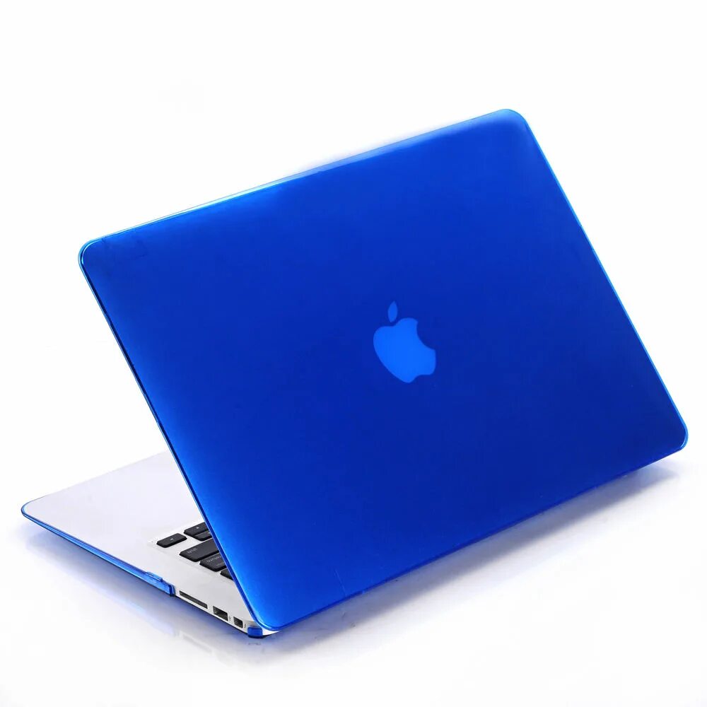 Синий ноутбук. Apple MACBOOK Pro 13 синий. Макбук синий 2000. Ноутбук синий. Голубой ноутбук.