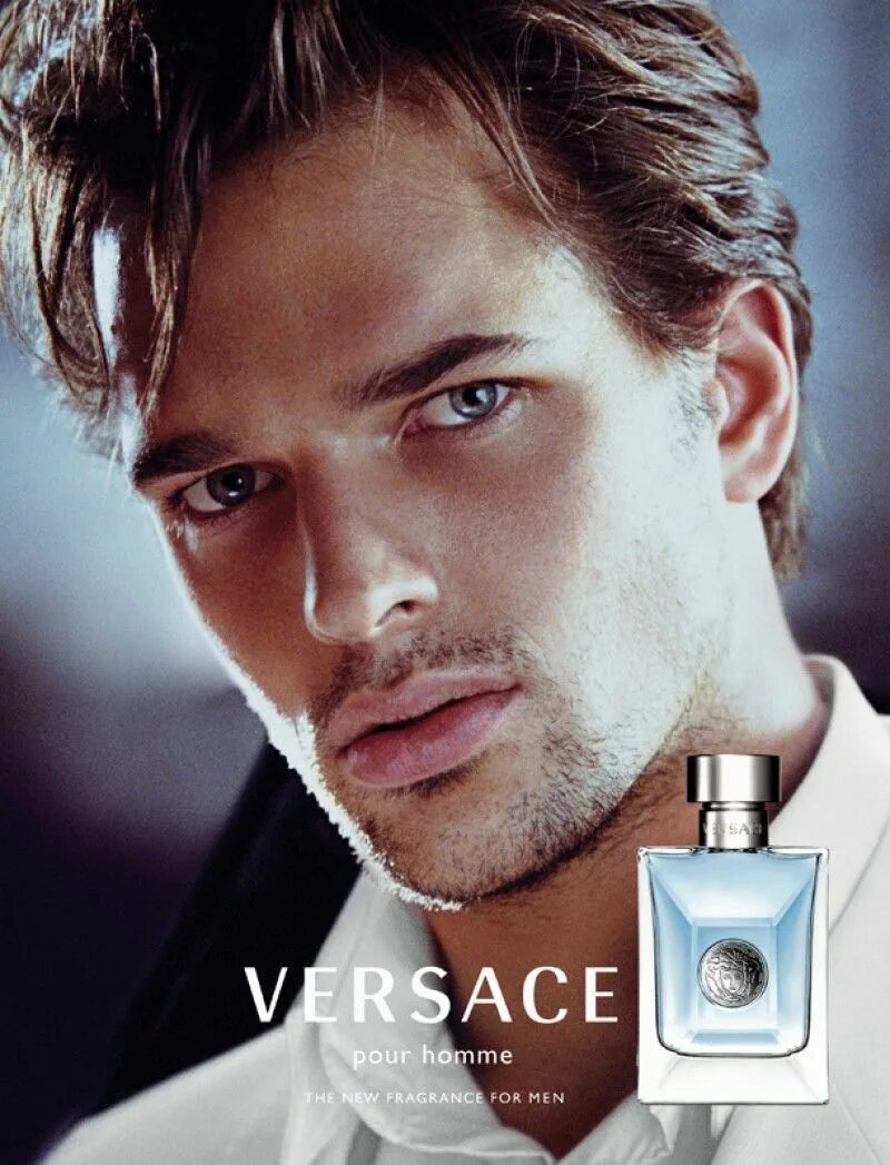 Pour homme man. Versace pour homme 50ml. Versace pour homme men 50ml EDT. Versace pour Hommе туалетная вода 50 мл. Версаче pour homme мужские.