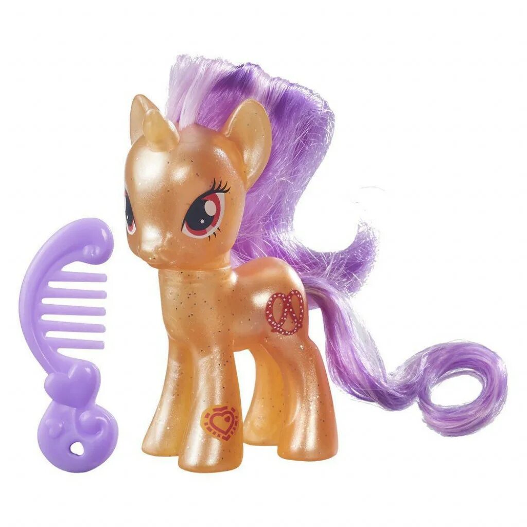 B3599    игрушка MLP пони (в ассорт.). Хасбро игрушки пони. Фигурки Hasbro cutie Mark Magic Rarity & Friendship Flutters b3014. My little Pony фигурки explore Equestria.