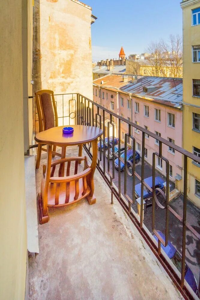 печатников 25а. санкт петербург улица союзз печатниковд13/15. улица союза печатников 25. дом союза печатников 20 санкт-петербург. печатников 25а.