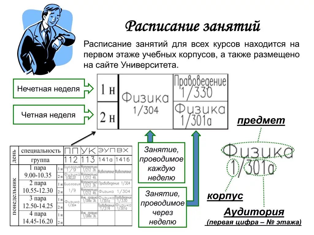 Четная и нечетная неделя в университете. Четная неделя и нечетная неделя. Четные и нечетные недели в вузе. Четная нечетная неделя для студентов. Четная и нечетная неделя 2024