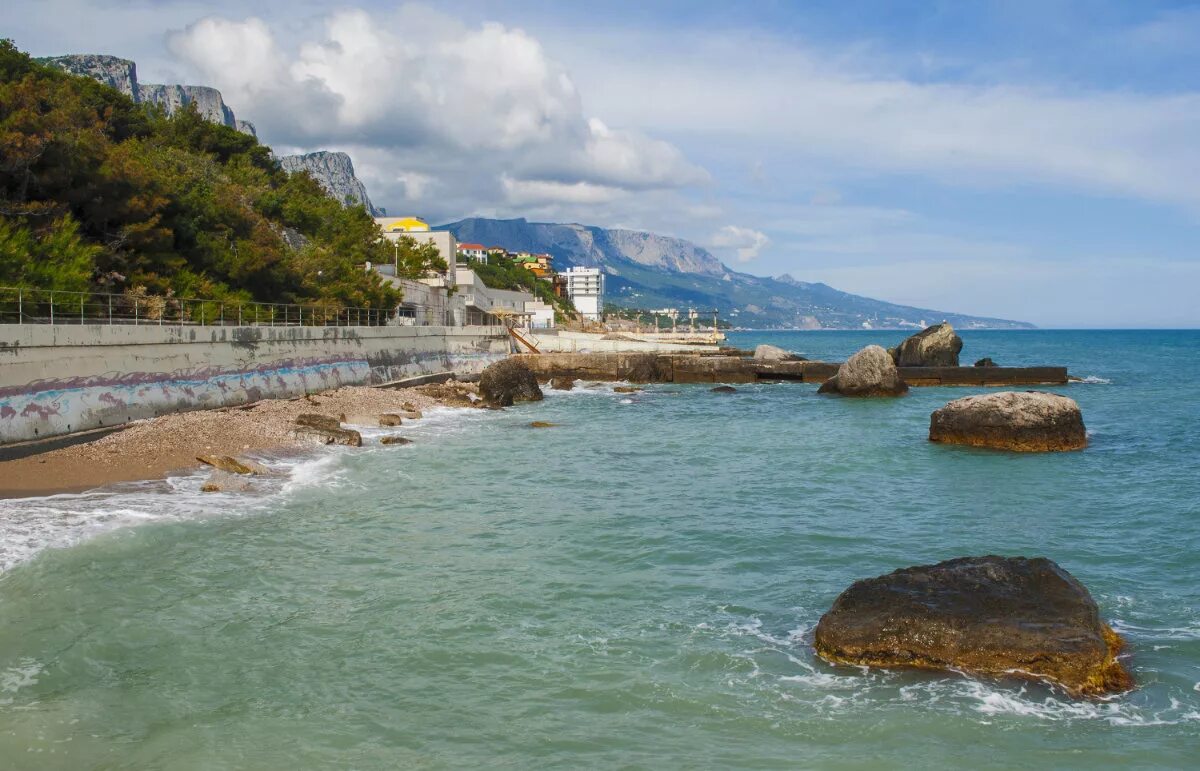 Южный берег Крыма. Форос берег. Побережье Фороса Крым. Форос Крым пляж. Сайт юга крым