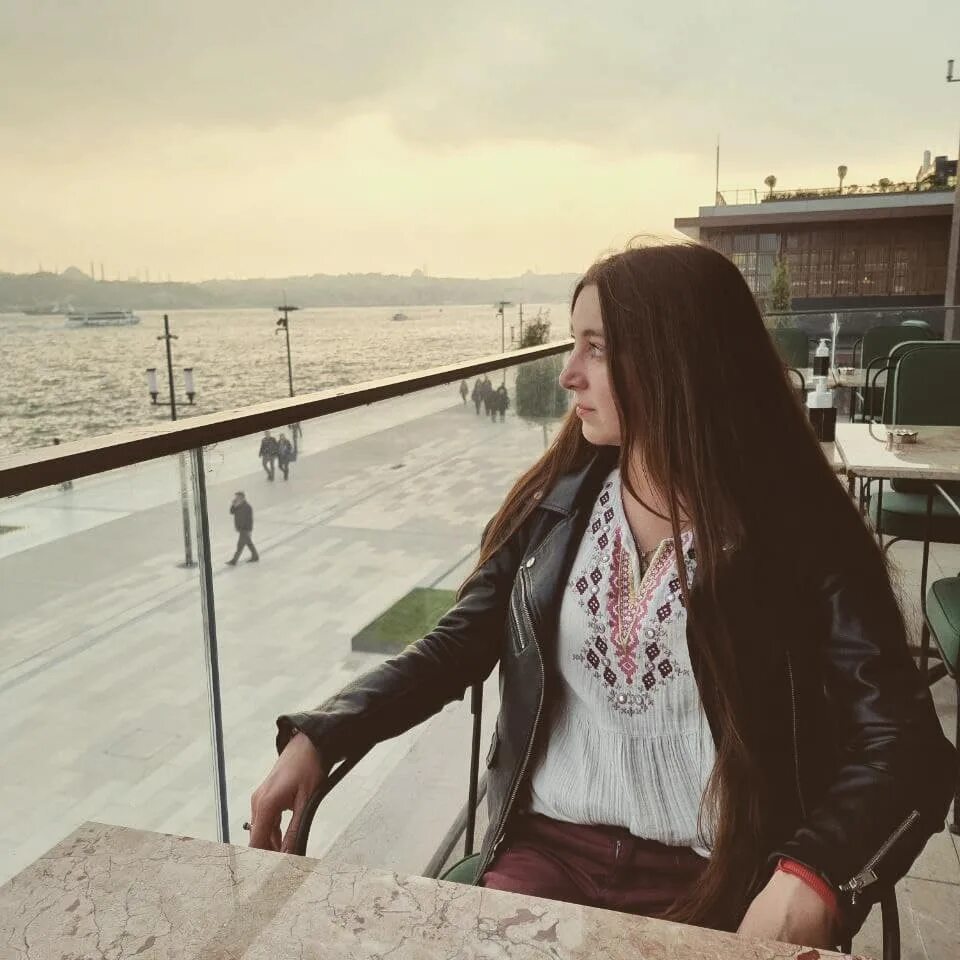 Dashenka irk инстаграм