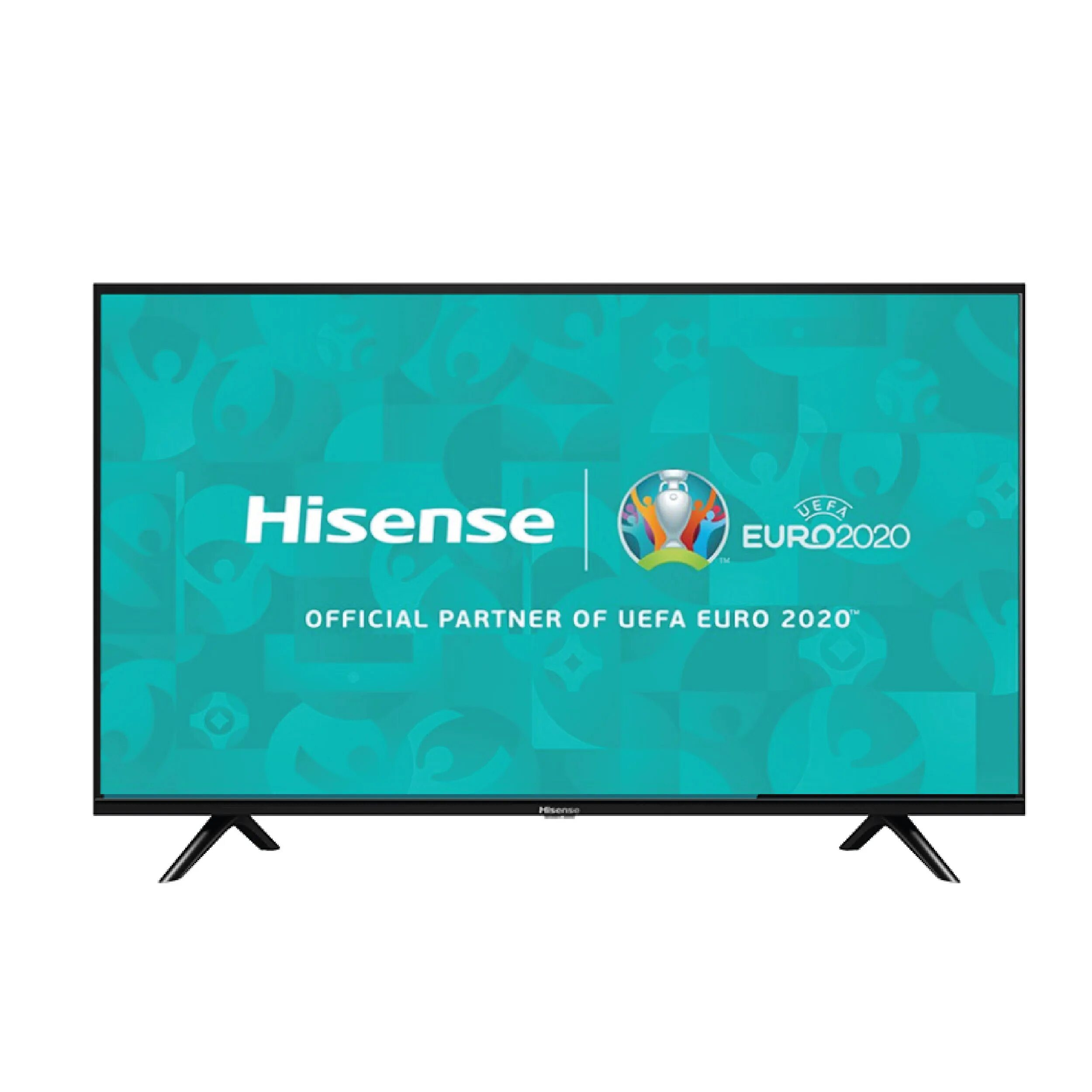 Hisense i6421cb. Телевизор hisense 32. tv hisense 43. hisense vidda tv smart. телевизор хайсенс 43а7gq диагональ 107.
