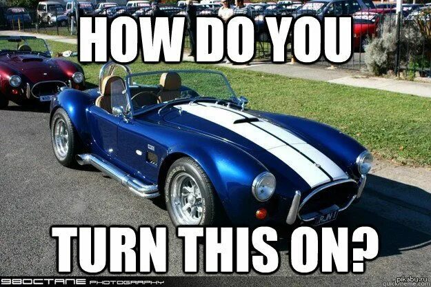 Do they turn you on. How do you turn this on. how do cars turn. turn this to this. how could this turn into this.