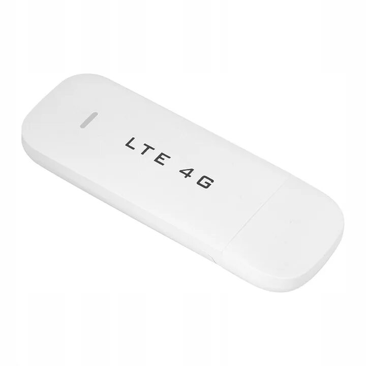 Usb modem wifi. 4g lte модем wifi. usb modem 4g wifi. модем lte 4g wifi dongle. 4g usb 4g lte usb modem.